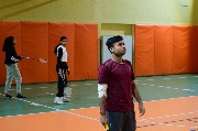 DSC_0064.JPG