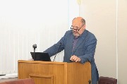IMG_06+