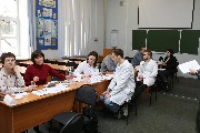 IMG_2684.JPG