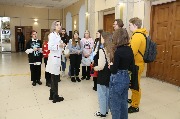 IMG_1180.JPG