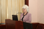 IMG_6160.PNG
