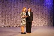 IMG_1743.JPG