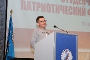 IMG_3123.JPG