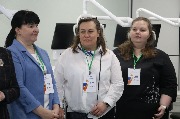 IMG_7742.JPG