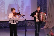 IMG_0434.JPG