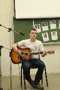 IMG_3148.JPG