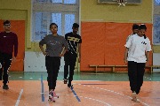DSC_0284.JPG