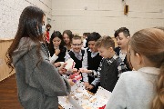 IMG_8978.JPG