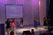 IMG_7911.JPG