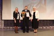 IMG_6802.JPG