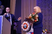 IMG_2616.JPG