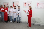 IMG_8101.JPG