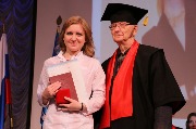 IMG_9292.JPG