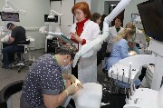 IMG_7820.JPG