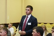 IMG_9807.jpg
