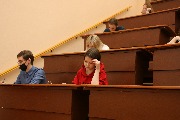 IMG_4458.JPG