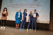 IMG_0908.JPG