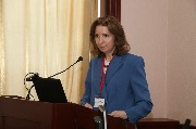 IMG_3677.JPG