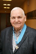IMG_9829-1.jpg