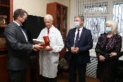 IMG_1106.JPG