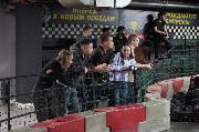 DSC013.JPG