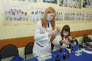 DSC02513.JPG