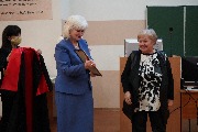 DSC01732.JPG