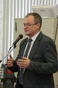 IMG_2513.JPG