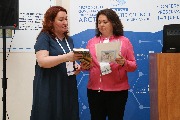 IMG_8847.JPG