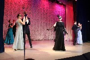 IMG_6360.JPG