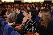 IMG_3378.JPG