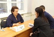 IMG_7678.JPG