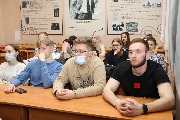 IMG_3289.JPG