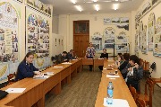 IMG_5779.JPG