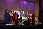 IMG_7383.jpg