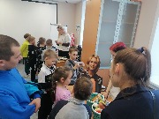 IMG_20230503_143439.jpg