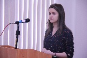 IMG_5035.JPG