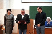 +DSC02019.jpg