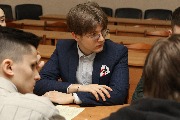 IMG_3562.JPG