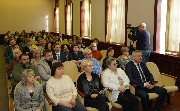 DSC04801.jpg