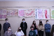 IMG_0300.JPG
