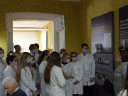 P1810174.JPG