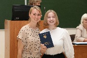 IMG_3153.JPG