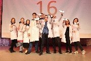 IMG_7741.JPG