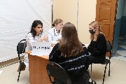 IMG_6835.JPG