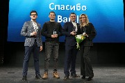 IMG_4294.JPG