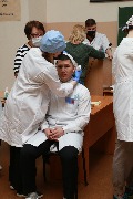 IMG_1143.JPG