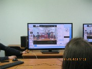 IMG_1552.JPG