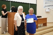 IMG_4481.JPG