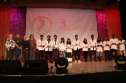 IMG_9382.JPG